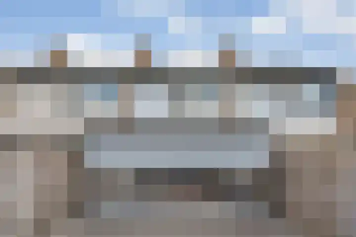 Mahlerstraat 15 Almelo thumbnail 21