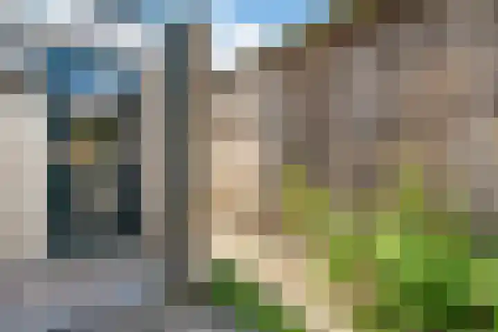 Mahlerstraat 15 Almelo thumbnail 22