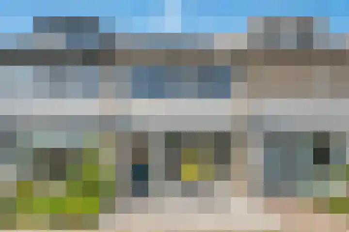 Mahlerstraat 15 Almelo thumbnail 24