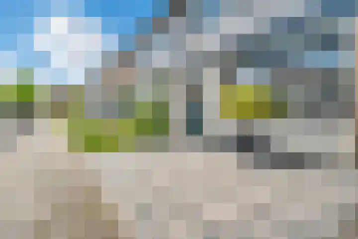 Mahlerstraat 15 Almelo thumbnail 4