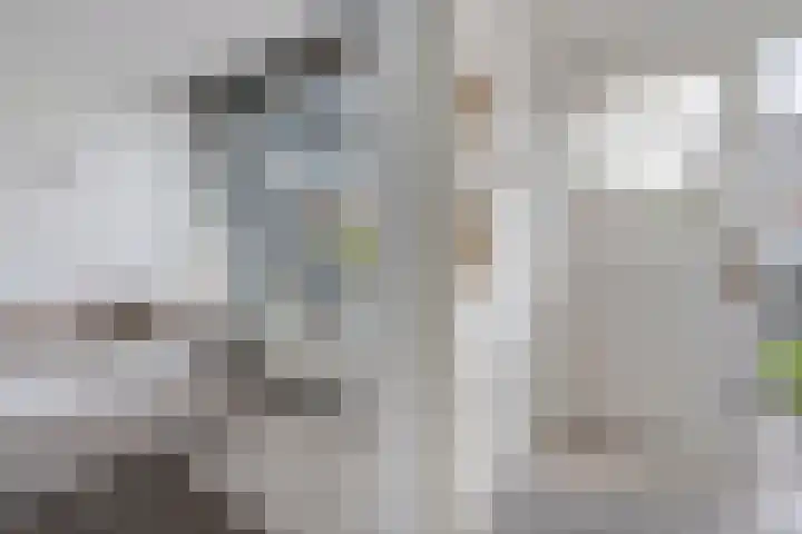 Mahlerstraat 15 Almelo thumbnail 5