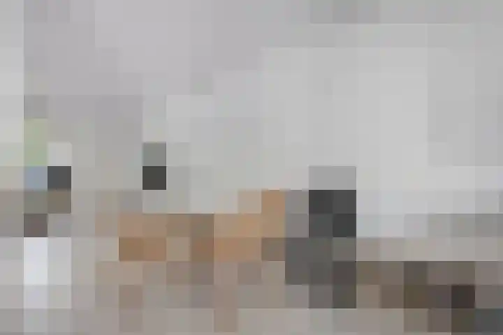 Mahlerstraat 15 Almelo thumbnail 8