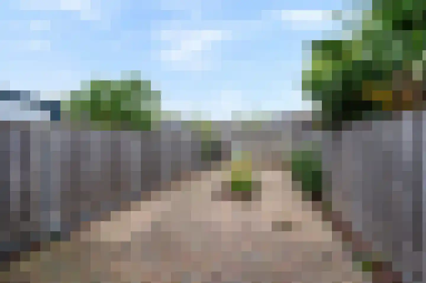 Mahlerstraat 16 Almere thumbnail 10