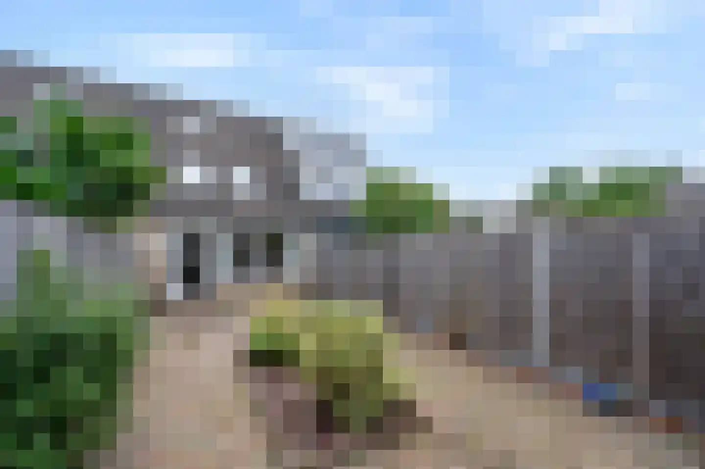 Mahlerstraat 16 Almere thumbnail 10