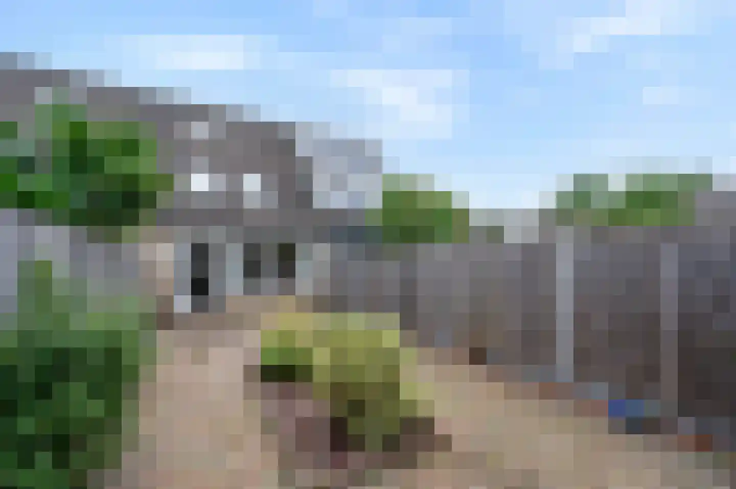 Mahlerstraat 16 Almere thumbnail 11