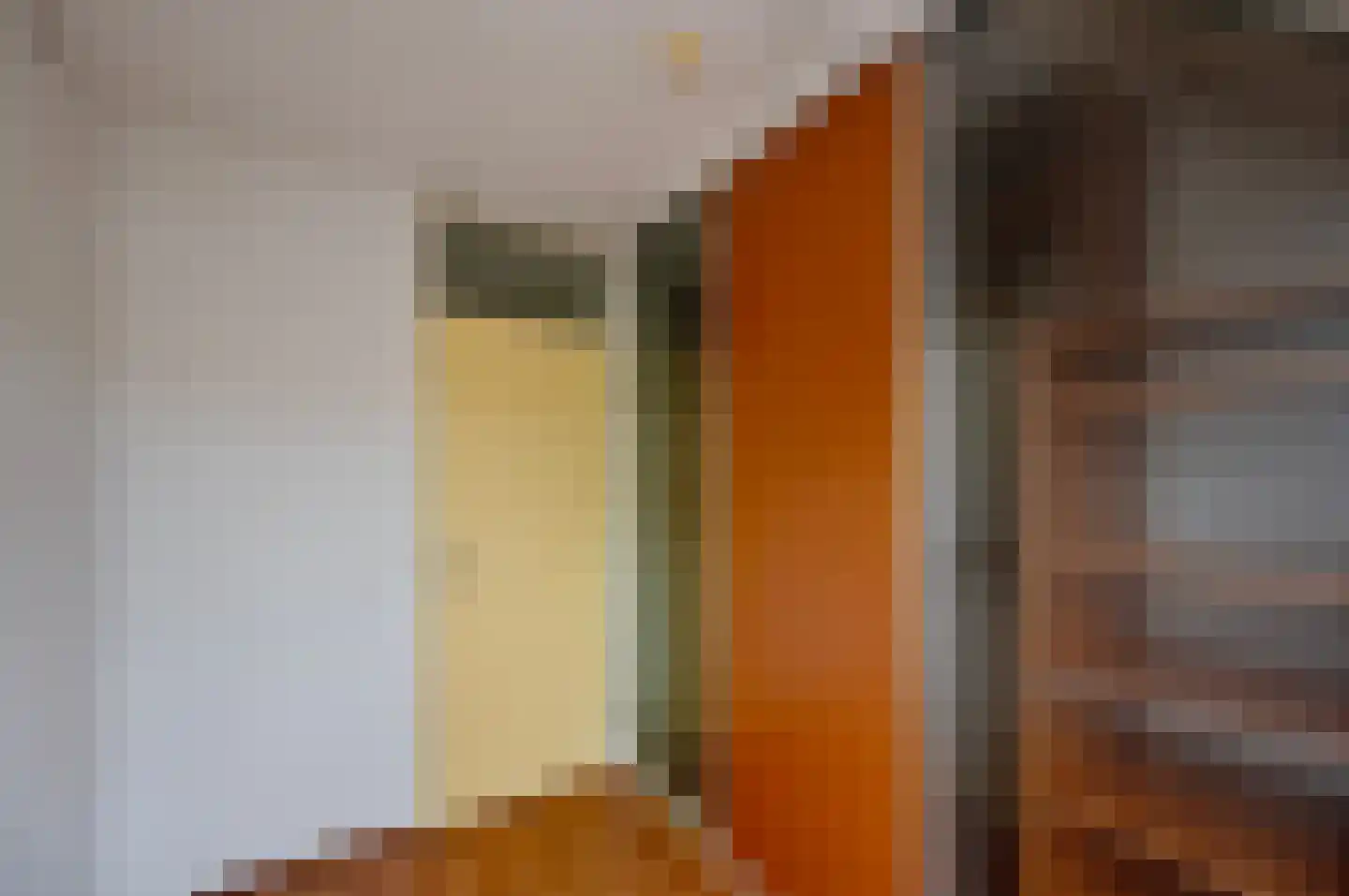 Mahlerstraat 16 Almere thumbnail 13
