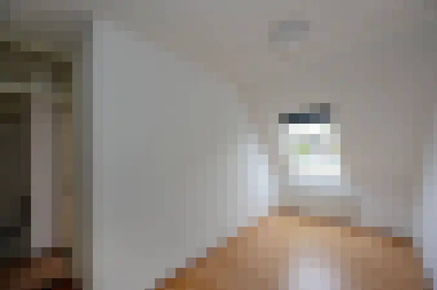 Mahlerstraat 16 Almere thumbnail 16