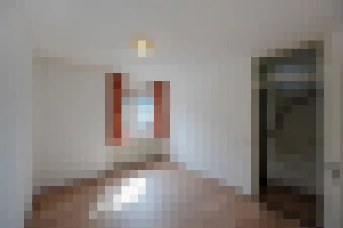 Mahlerstraat 16 Almere thumbnail 18