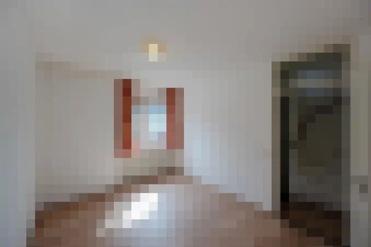 Mahlerstraat 16 Almere thumbnail 19