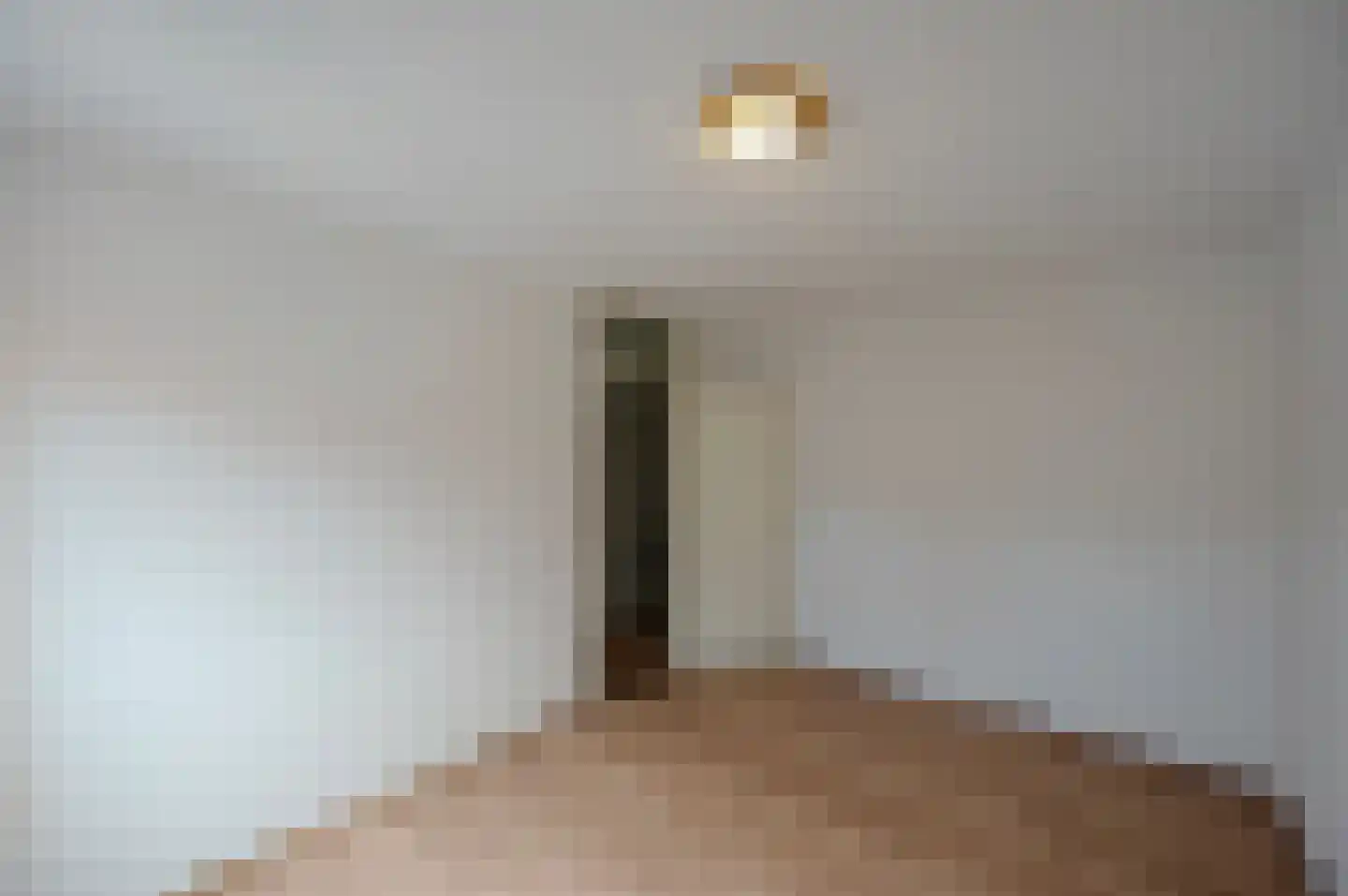 Mahlerstraat 16 Almere thumbnail 20