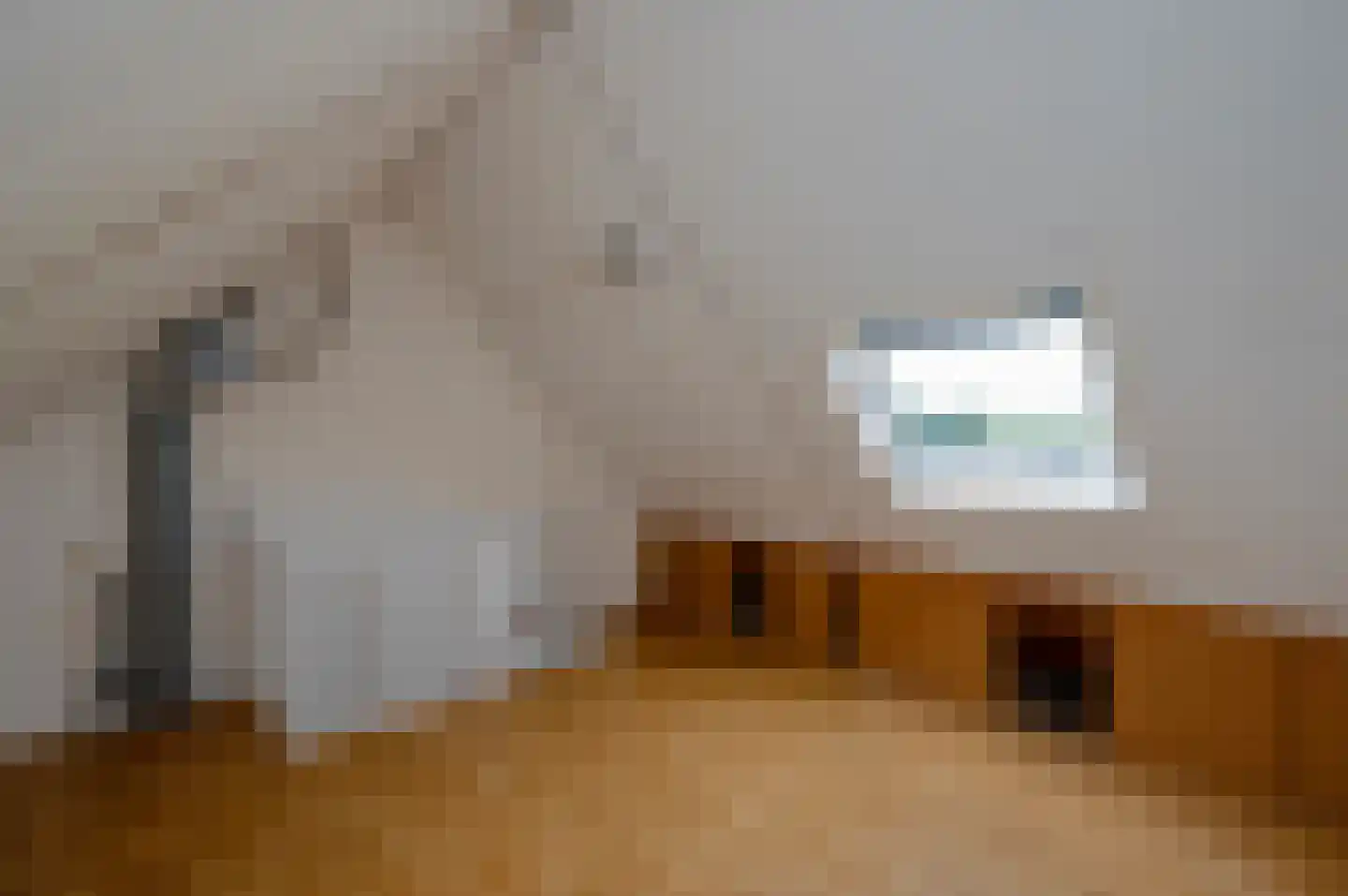 Mahlerstraat 16 Almere thumbnail 23