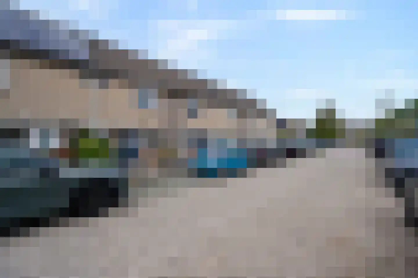 Mahlerstraat 16 Almere thumbnail 24