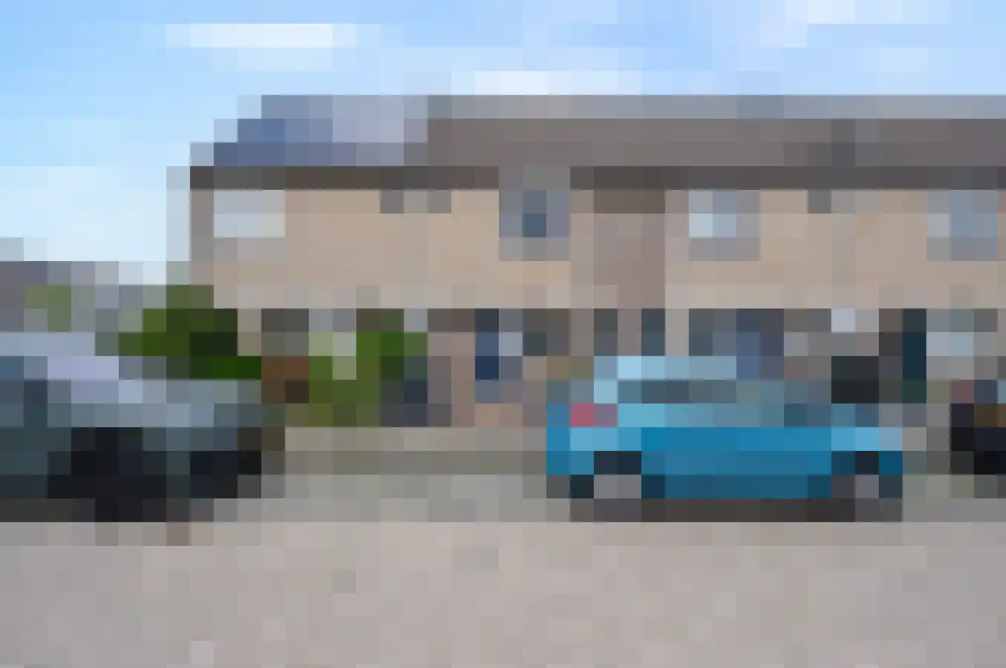 Mahlerstraat 16 Almere thumbnail 26