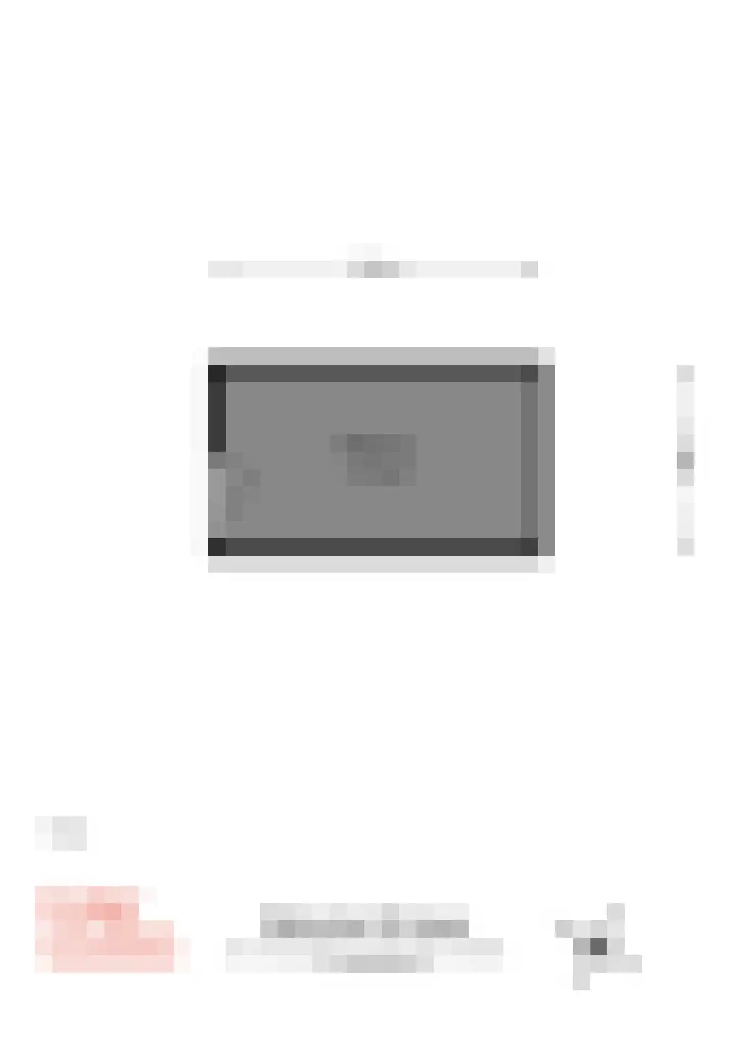 Mahlerstraat 16 Almere thumbnail 30
