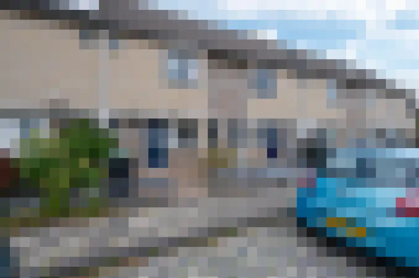 Mahlerstraat 16 Almere thumbnail 4