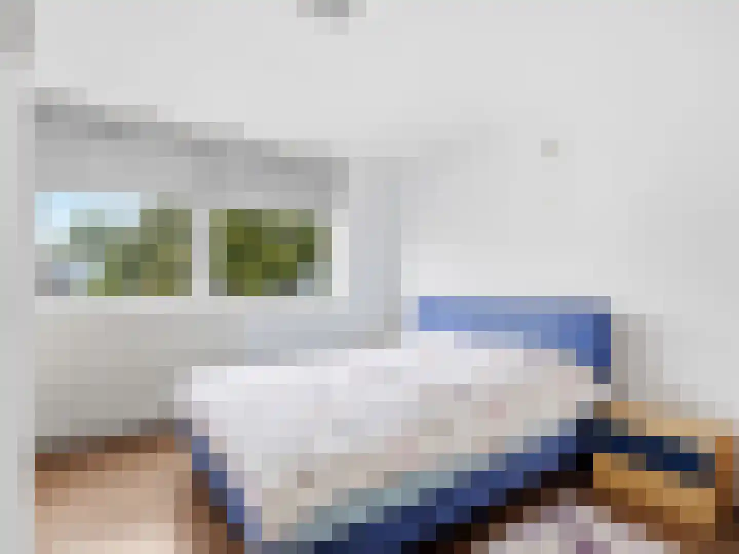 Mahlerstraat 16 Zutphen thumbnail 13