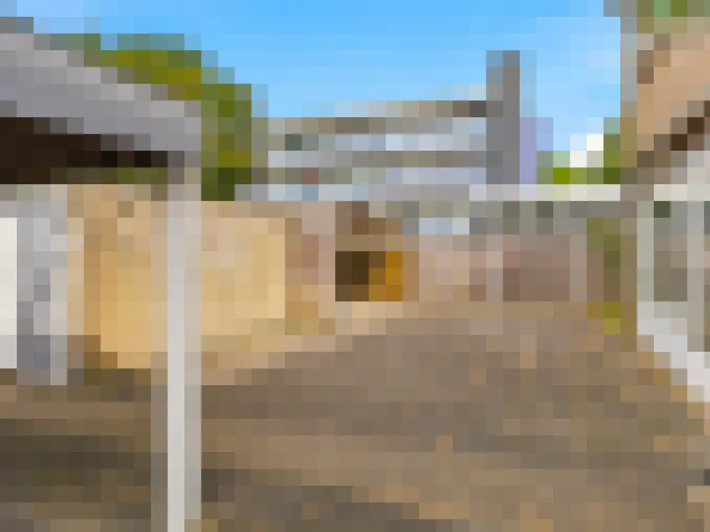 Mahlerstraat 16 Zutphen thumbnail 20