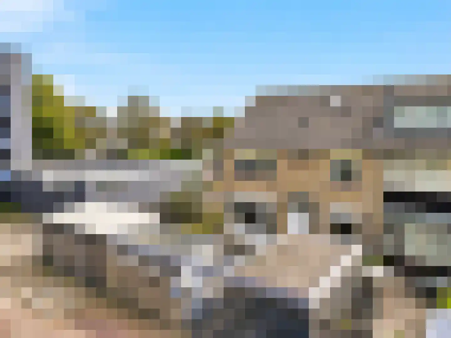 Mahlerstraat 16 Zutphen thumbnail 24