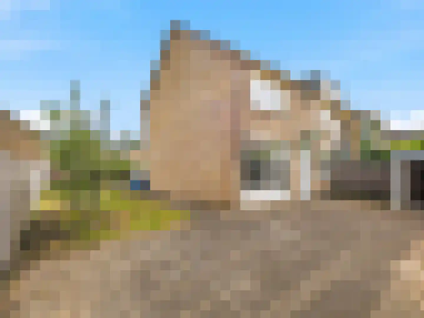 Mahlerstraat 16 Zutphen thumbnail 25