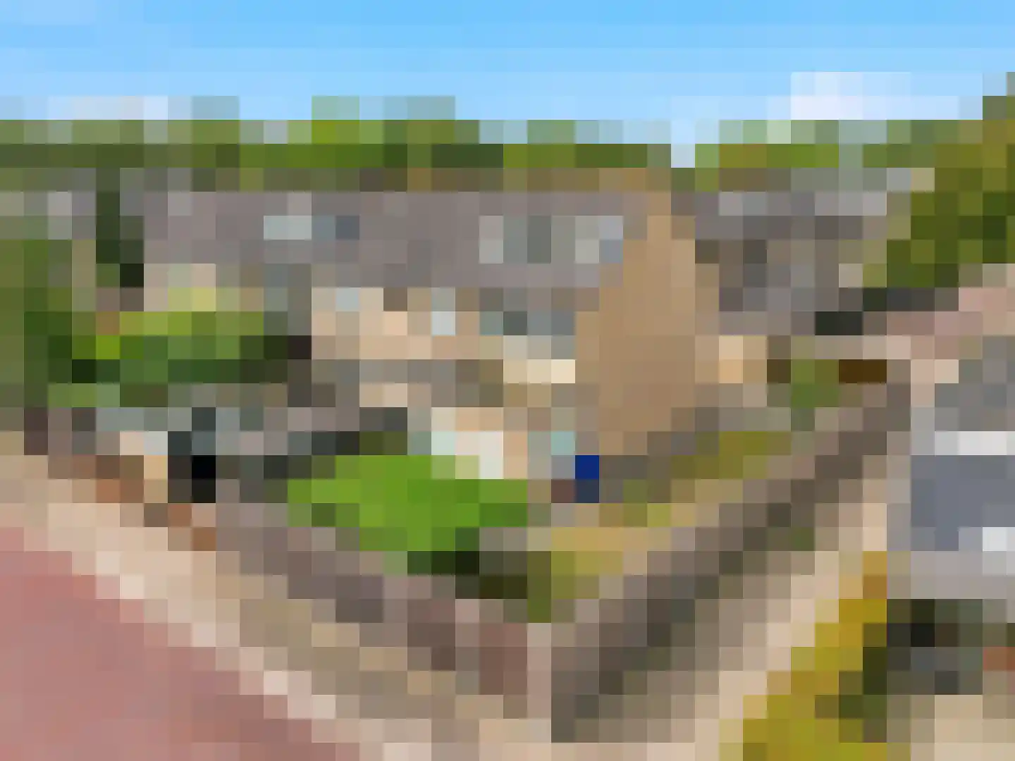 Mahlerstraat 16 Zutphen thumbnail 26