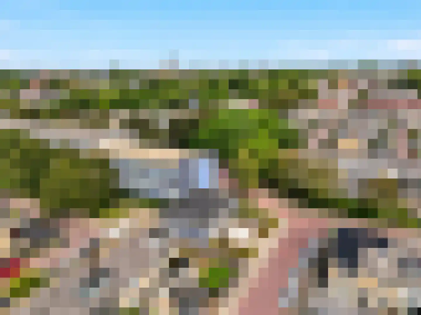 Mahlerstraat 16 Zutphen thumbnail 27