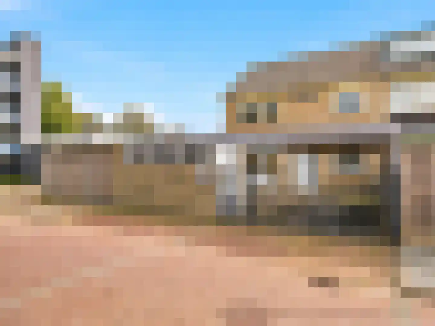 Mahlerstraat 16 Zutphen thumbnail 28