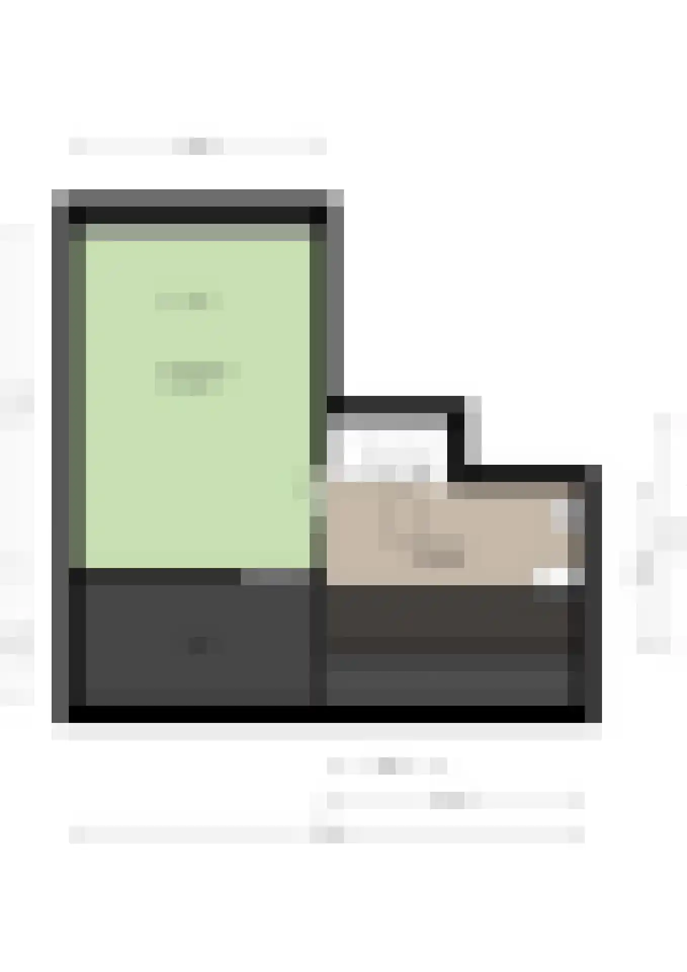 Mahlerstraat 16 Zutphen thumbnail 32