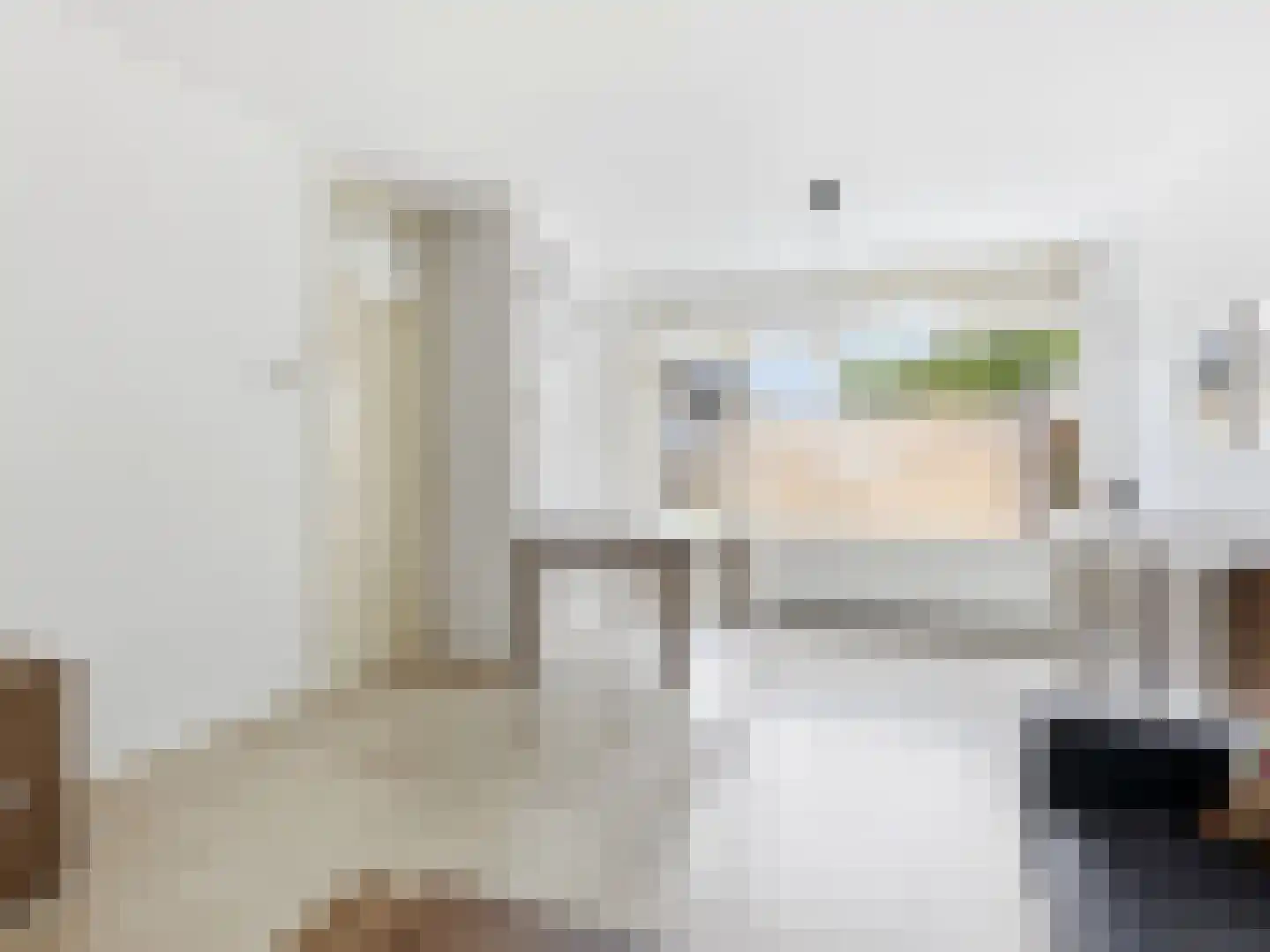 Mahlerstraat 16 Zutphen thumbnail 4