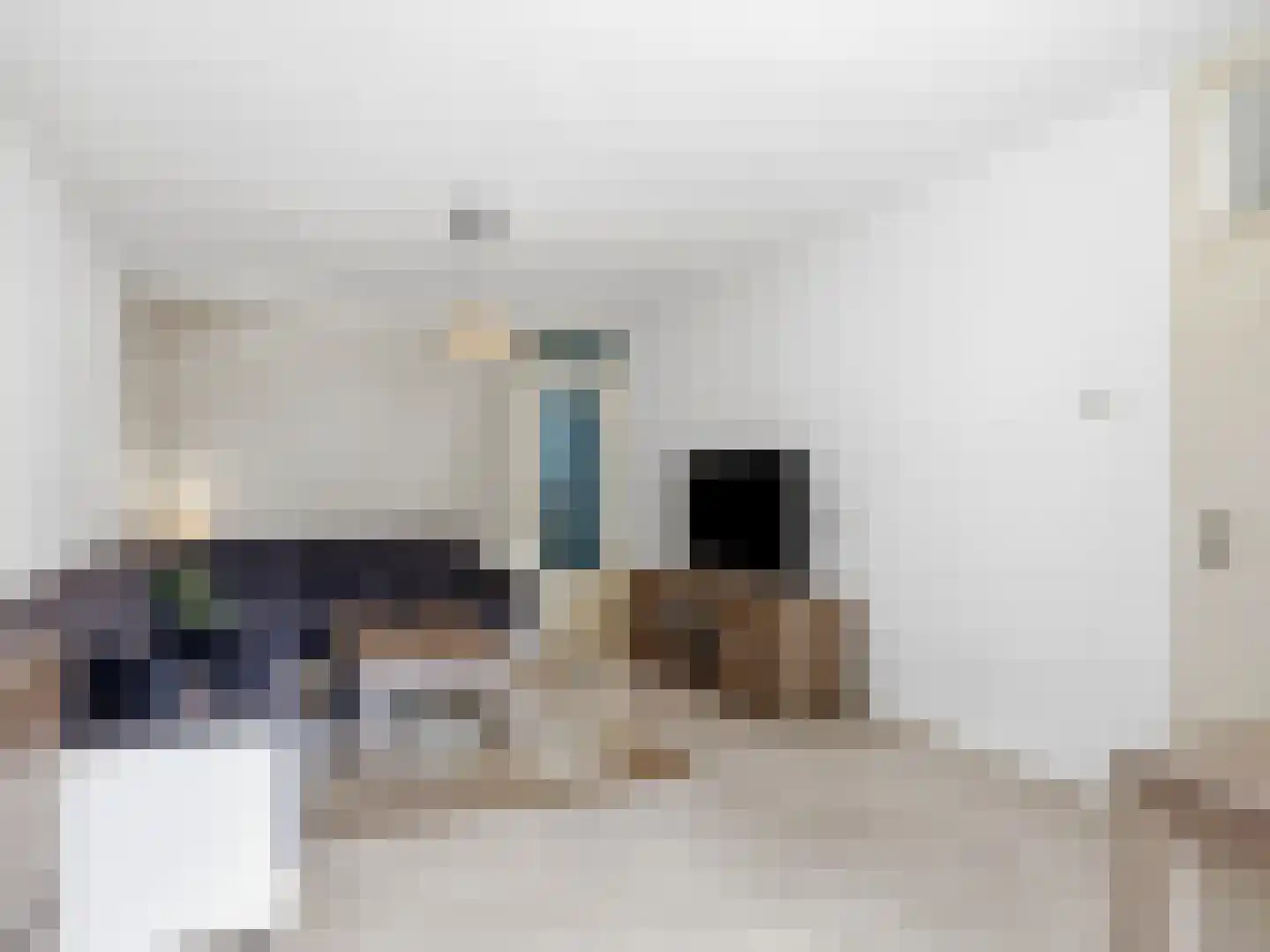 Mahlerstraat 16 Zutphen thumbnail 5