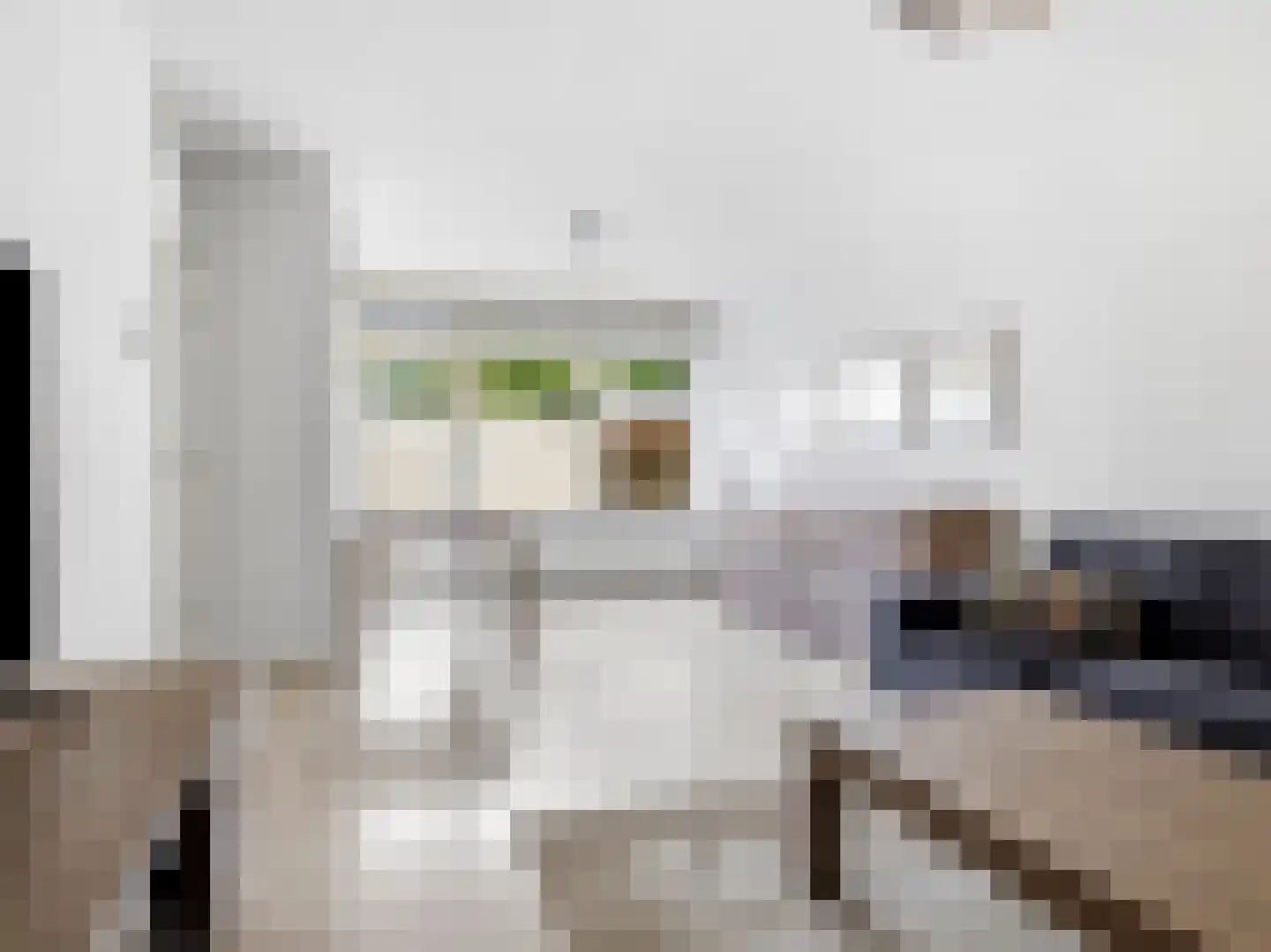 Mahlerstraat 16 Zutphen thumbnail 6