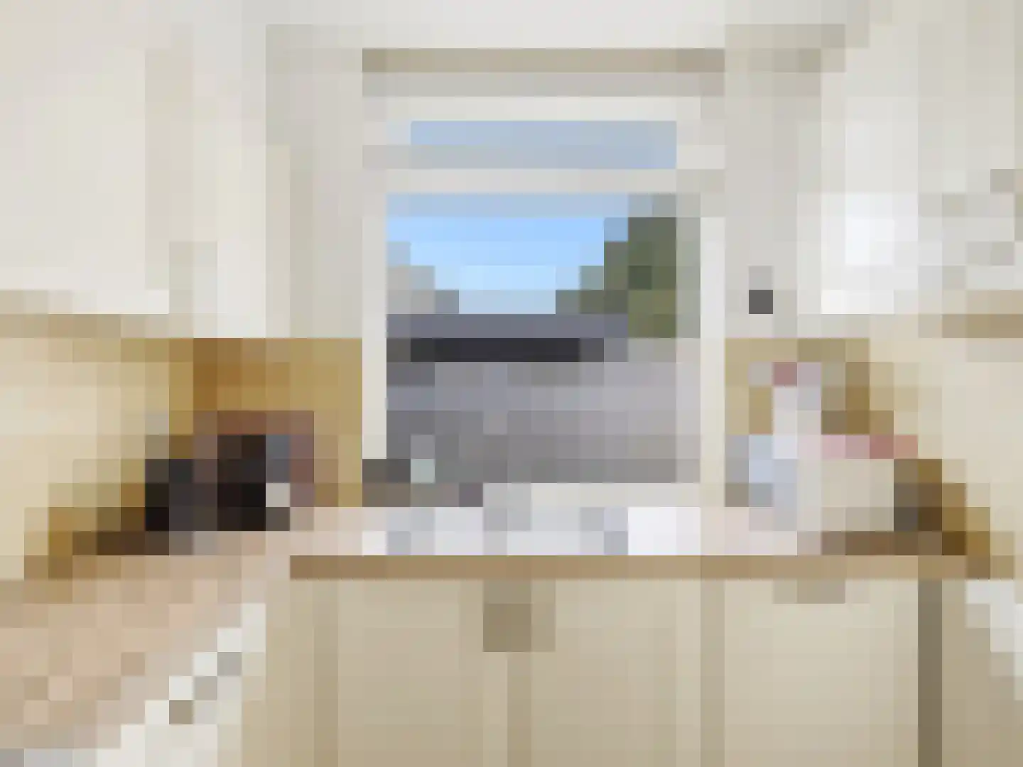 Mahlerstraat 16 Zutphen thumbnail 9