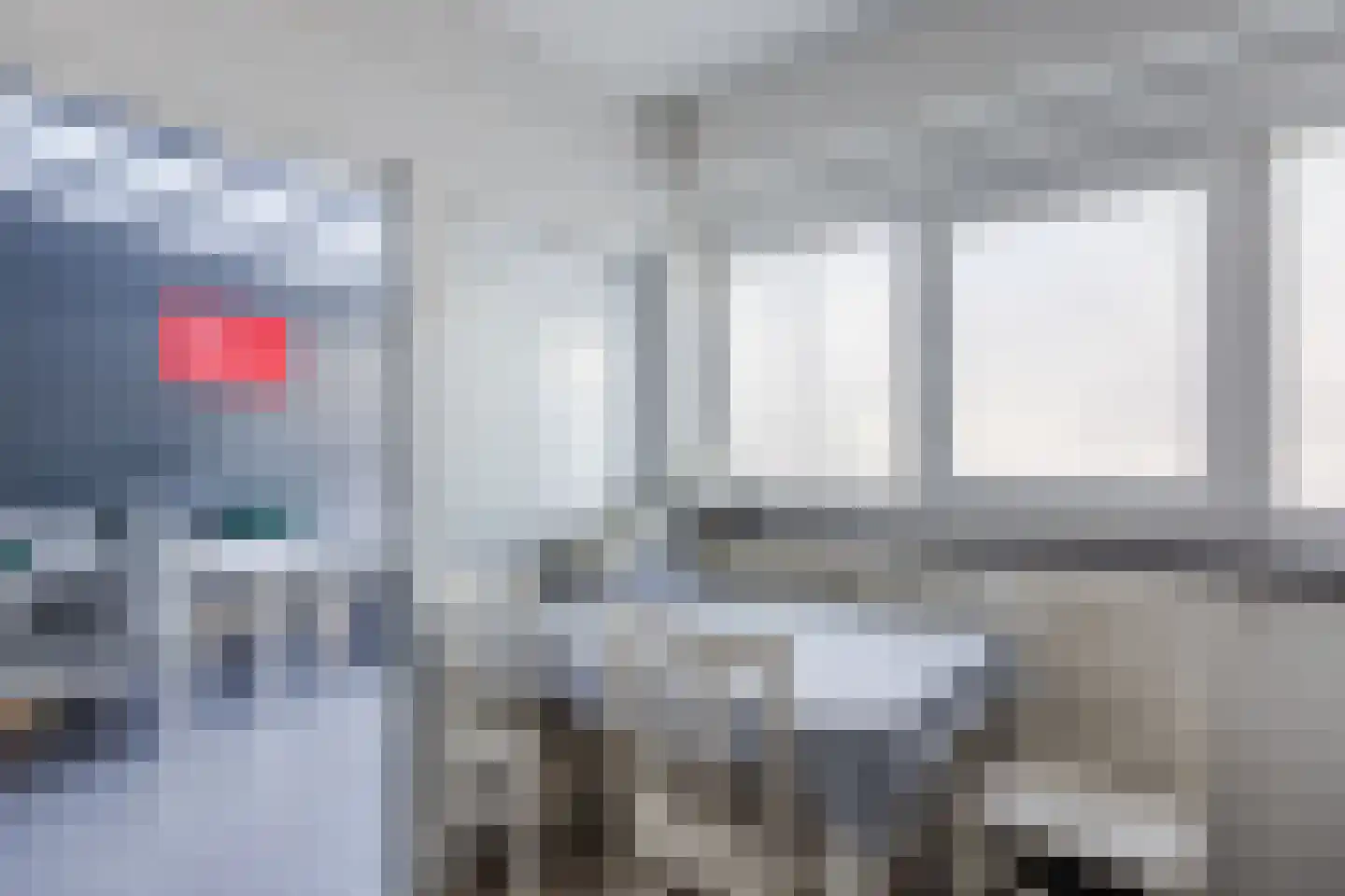 Mahlerstraat 19 Tilburg thumbnail 13