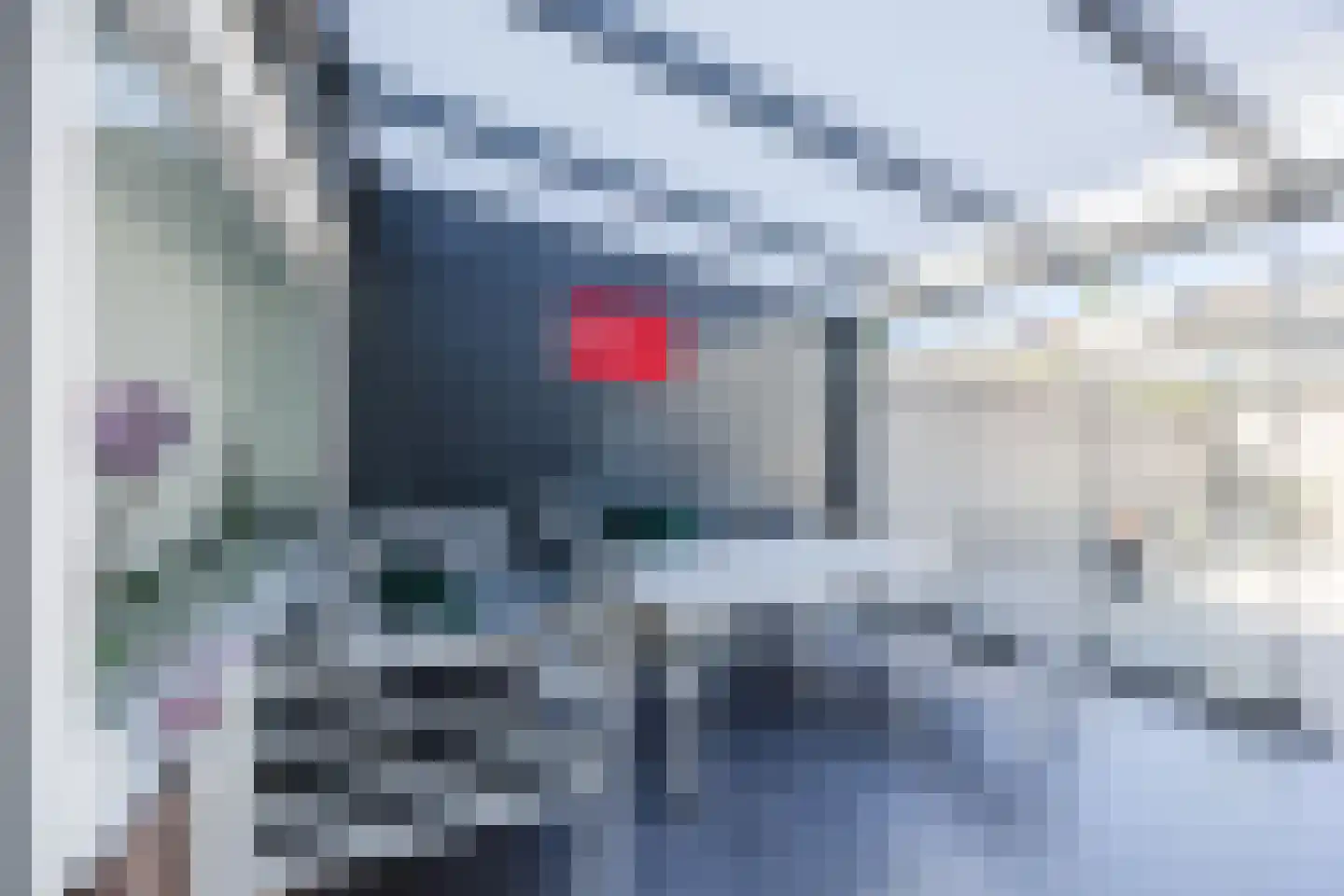 Mahlerstraat 19 Tilburg thumbnail 15