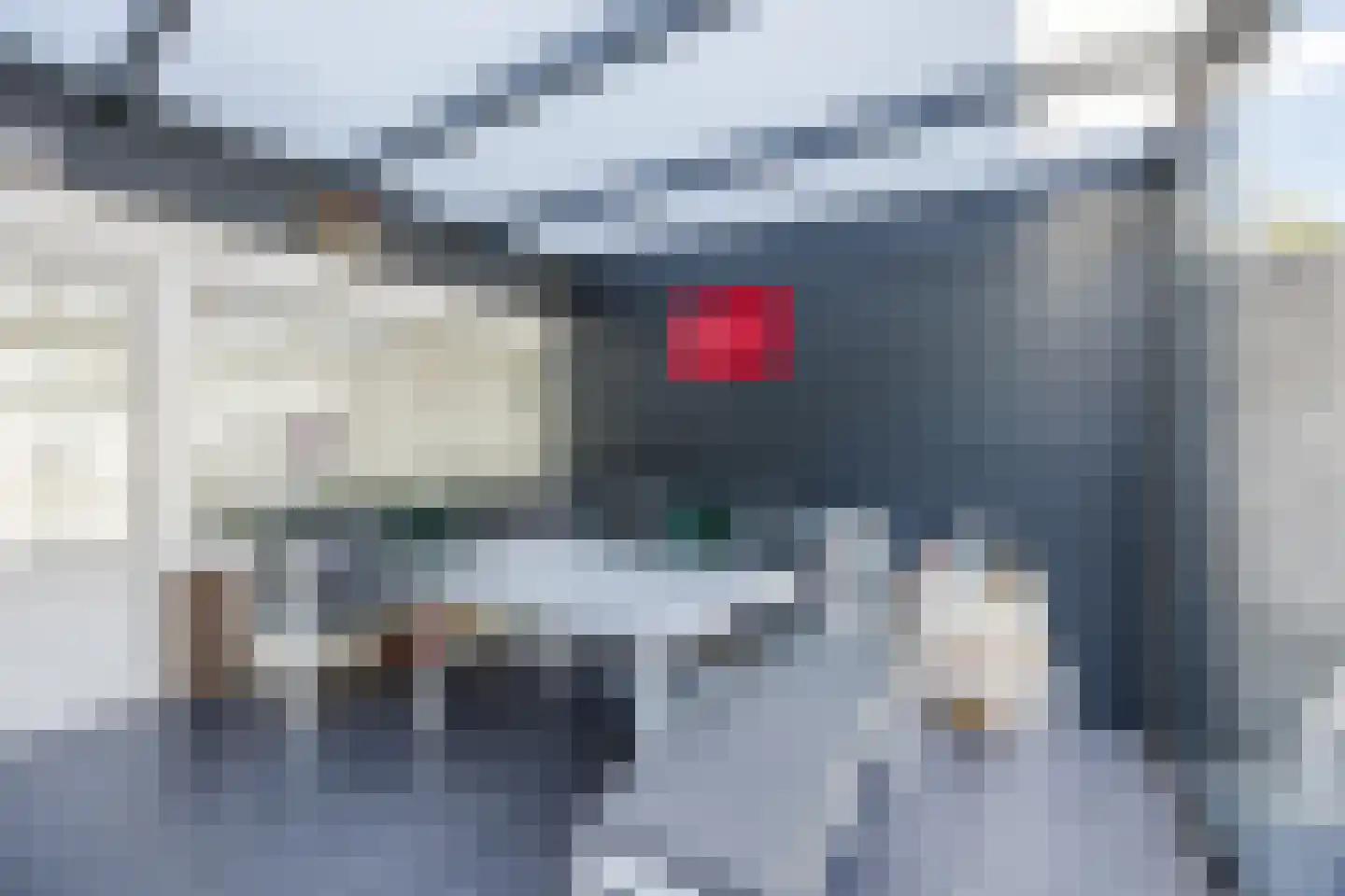 Mahlerstraat 19 Tilburg thumbnail 16