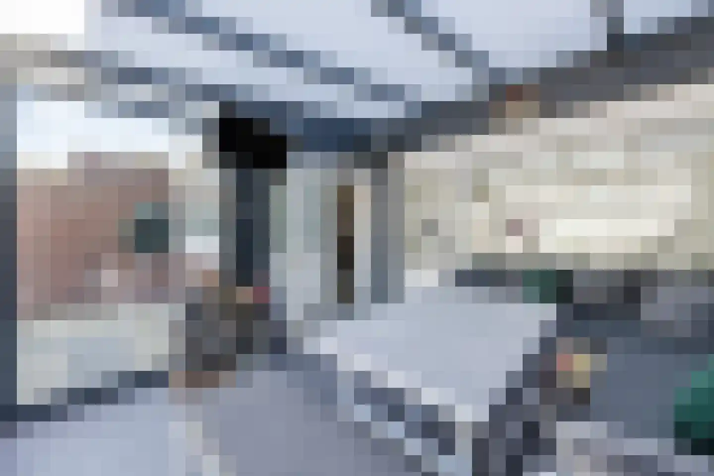 Mahlerstraat 19 Tilburg thumbnail 17
