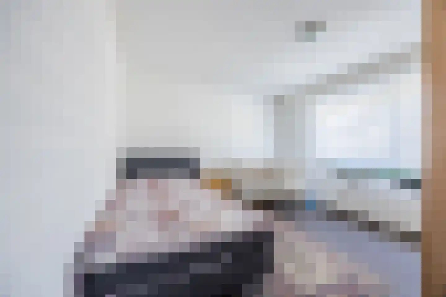 Mahlerstraat 19 Tilburg thumbnail 19