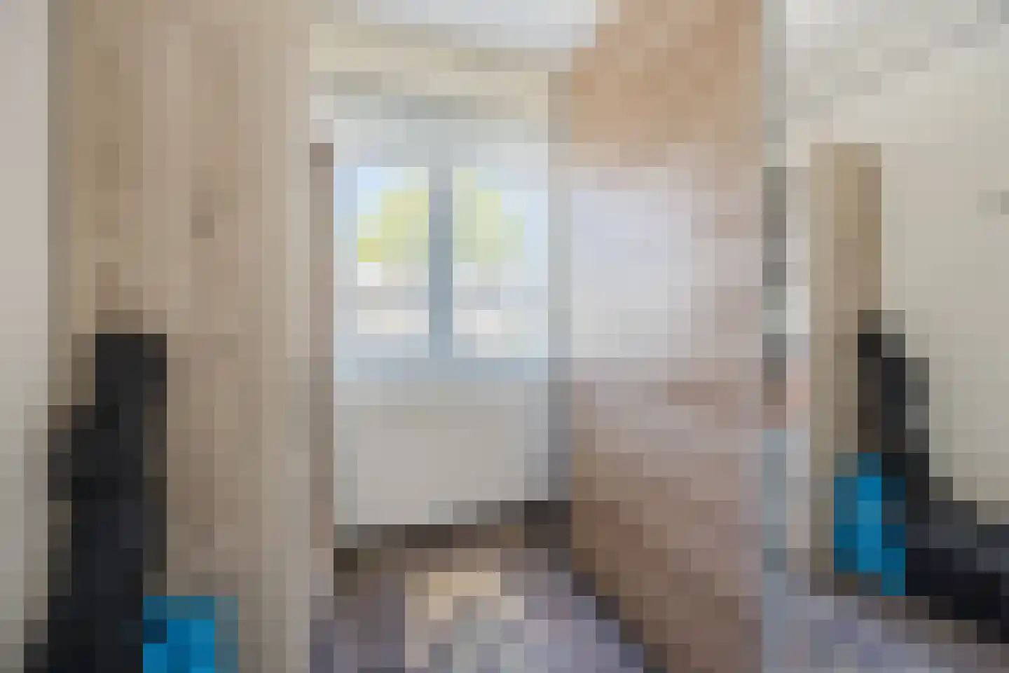 Mahlerstraat 19 Tilburg thumbnail 21