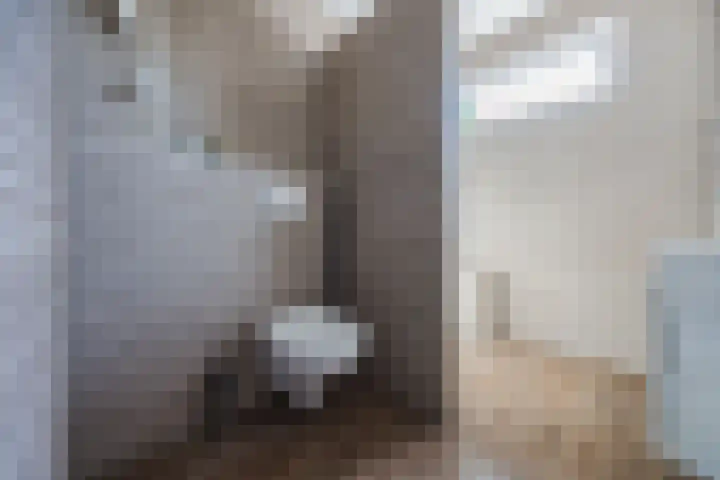 Mahlerstraat 19 Tilburg thumbnail 22
