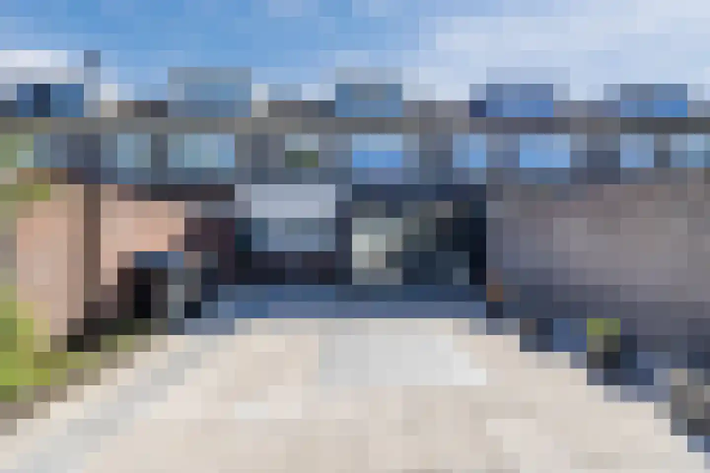 Mahlerstraat 19 Tilburg thumbnail 27