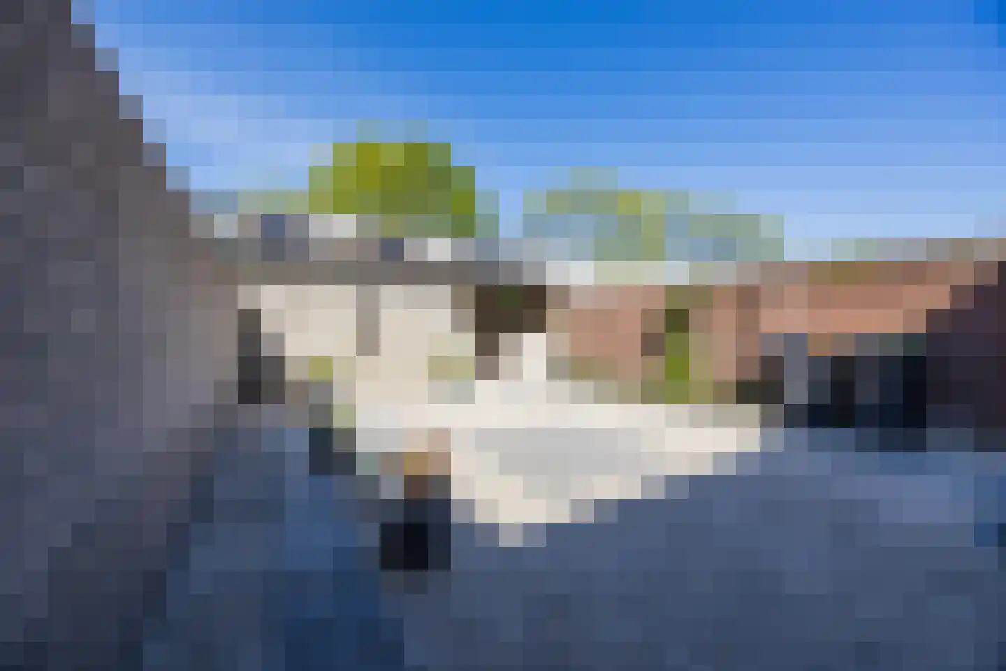Mahlerstraat 19 Tilburg thumbnail 28