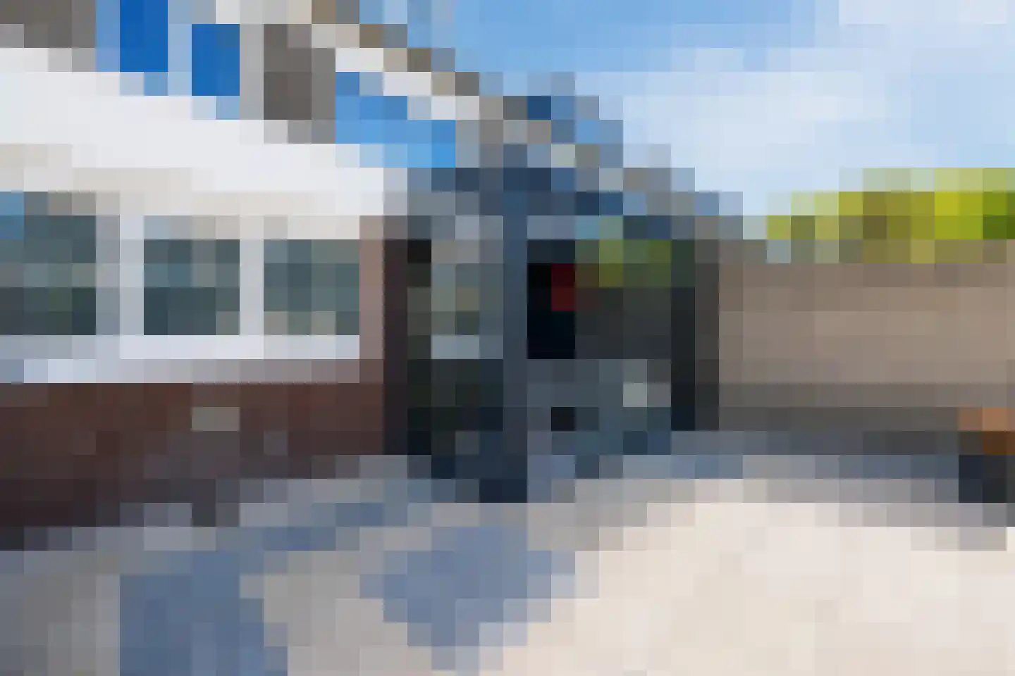 Mahlerstraat 19 Tilburg thumbnail 29