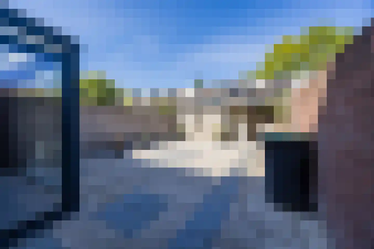 Mahlerstraat 19 Tilburg thumbnail 30