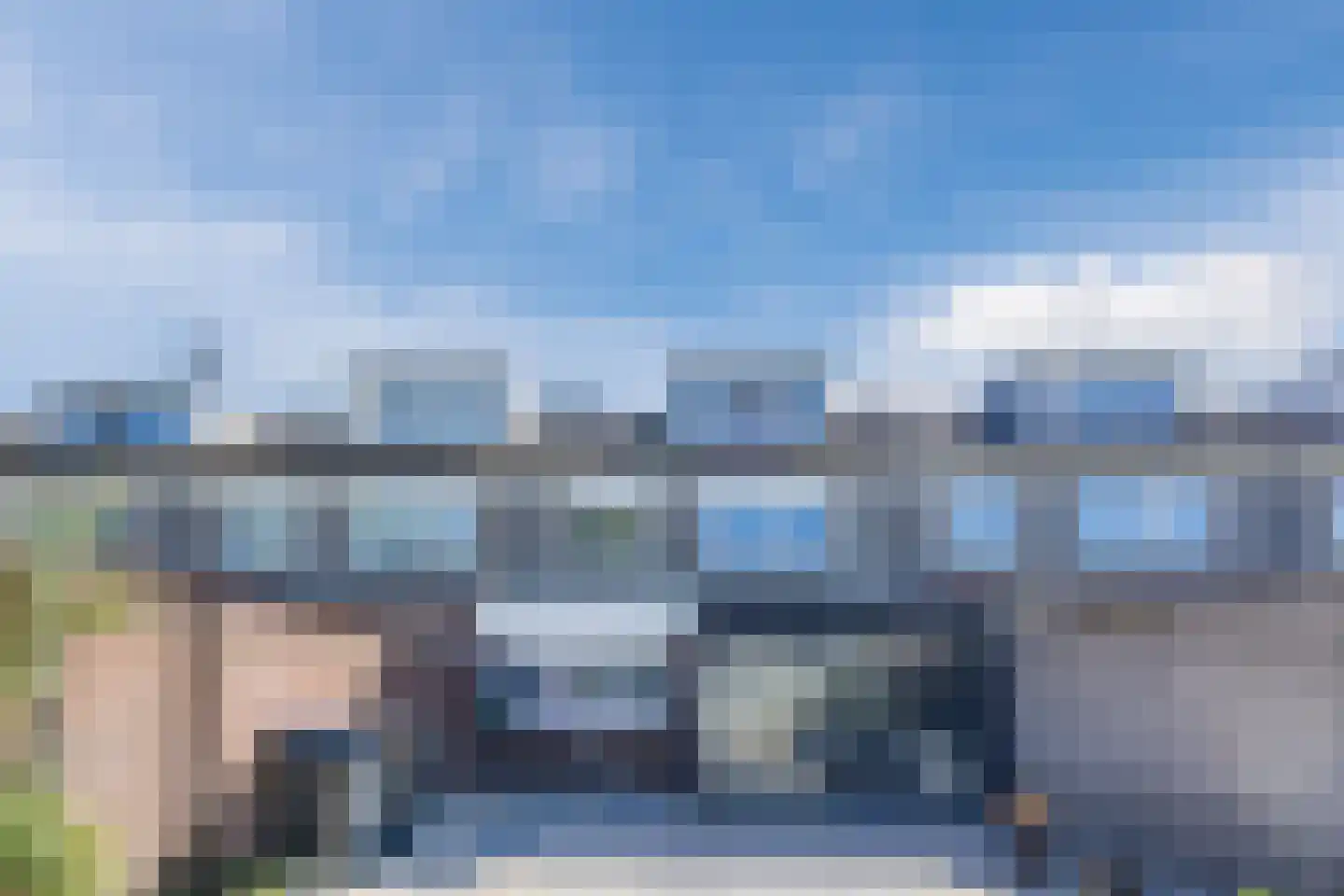 Mahlerstraat 19 Tilburg thumbnail 31