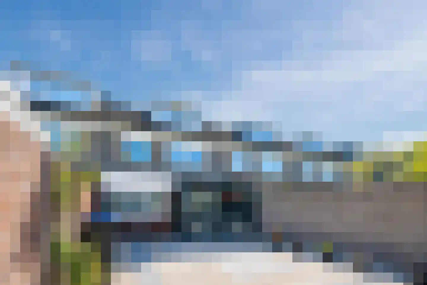 Mahlerstraat 19 Tilburg thumbnail 32