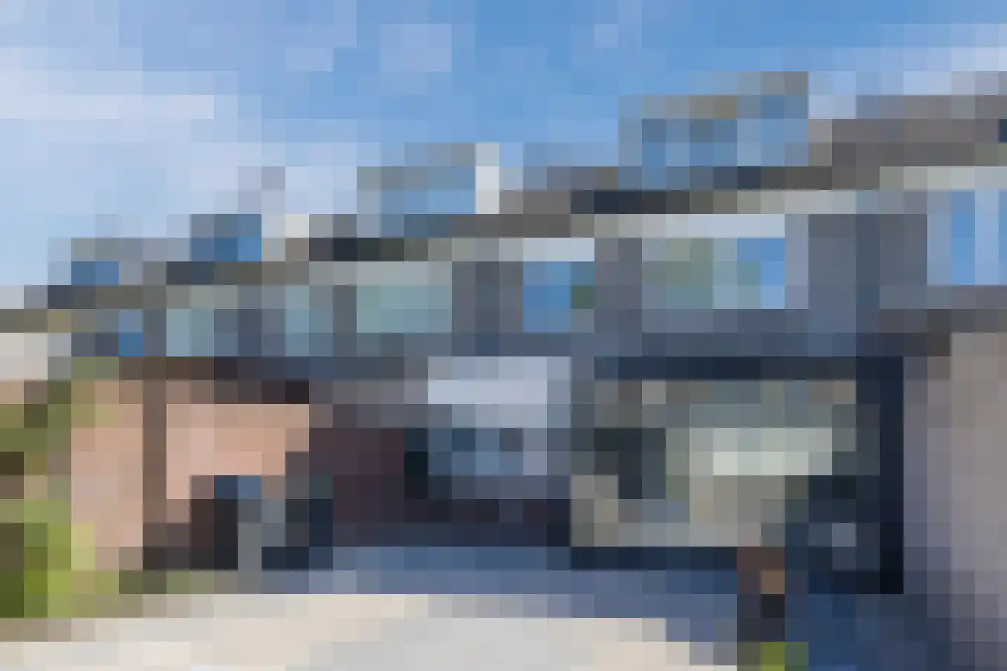 Mahlerstraat 19 Tilburg thumbnail 33