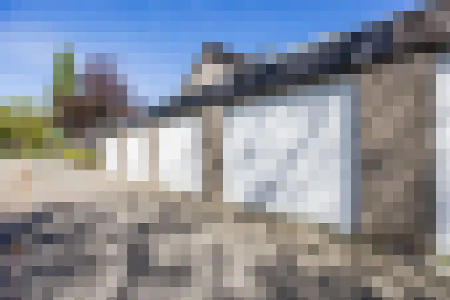 Mahlerstraat 19 Tilburg thumbnail 34