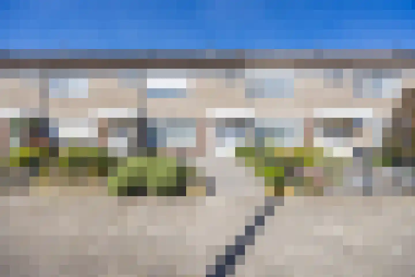 Mahlerstraat 19 Tilburg thumbnail 35