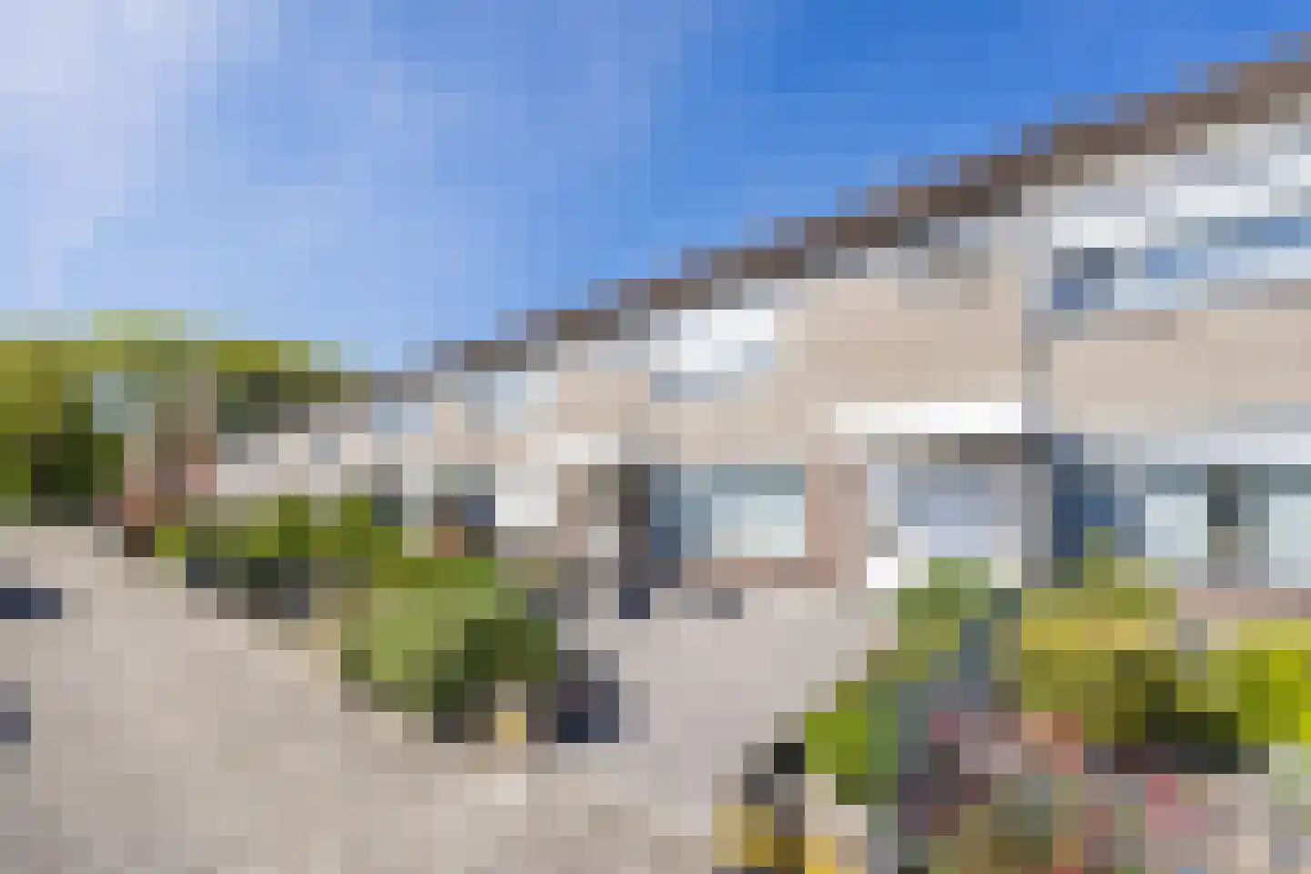 Mahlerstraat 19 Tilburg thumbnail 36