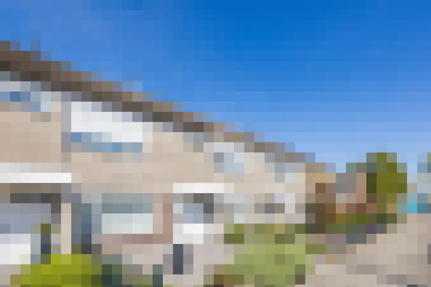Mahlerstraat 19 Tilburg thumbnail 37