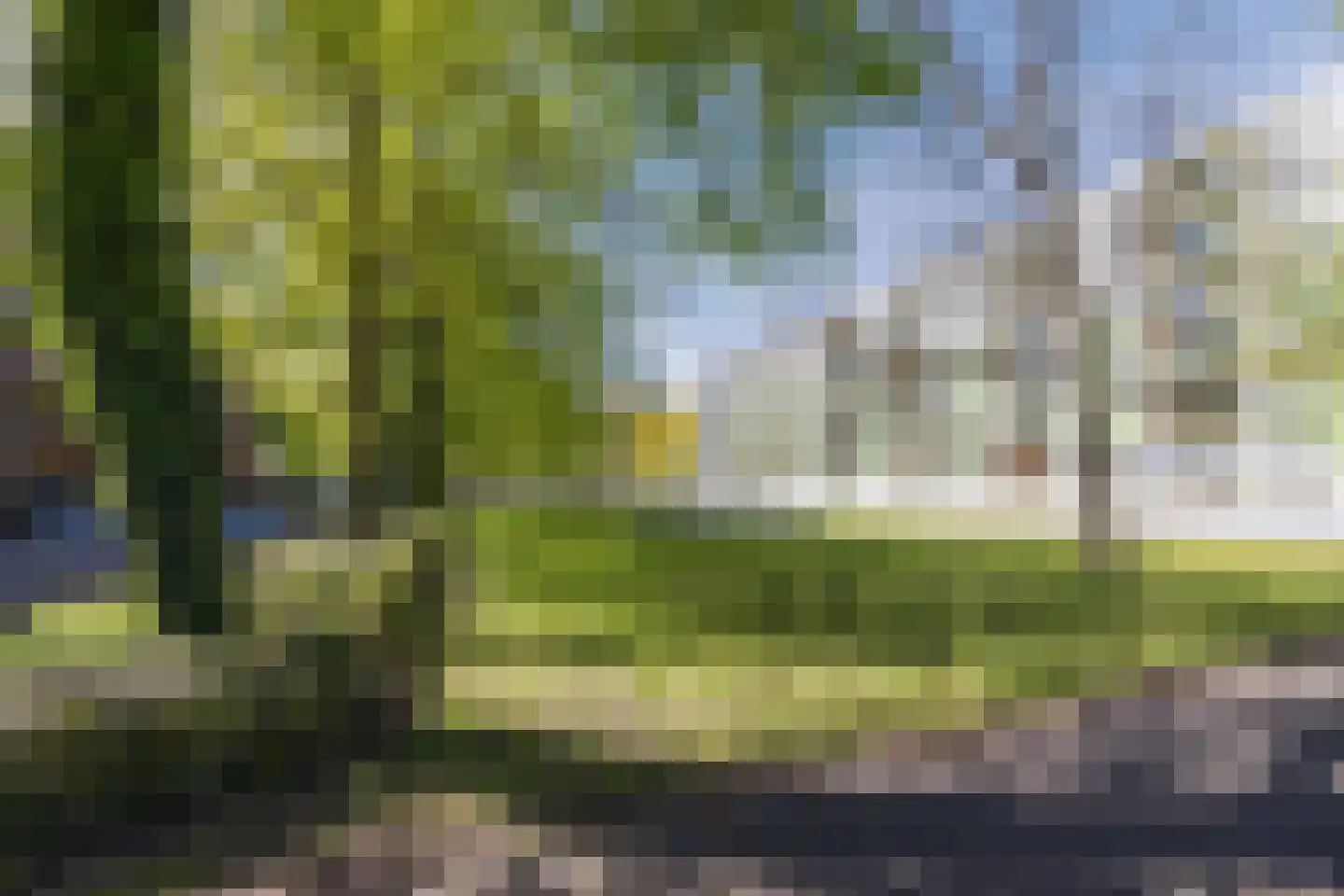 Mahlerstraat 19 Tilburg thumbnail 38